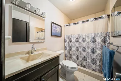 192 Alfred Street, Bridgeport, CT 06605 - Photo 11