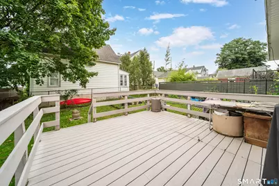 192 Alfred Street, Bridgeport, CT 06605 - Photo 21
