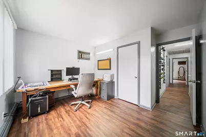 192 Alfred Street, Bridgeport, CT 06605 - Photo 15