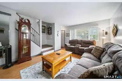 192 Alfred Street, Bridgeport, CT 06605 - Photo 3