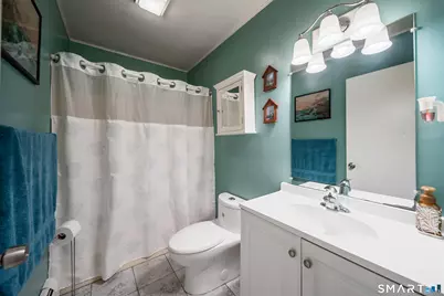 192 Alfred Street, Bridgeport, CT 06605 - Photo 5