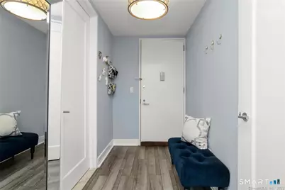 1 Broad Street #8E, Stamford, CT 06901 - Photo 3