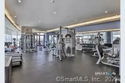 1 Broad Street #8E, Stamford, CT 06901 - Photo 25