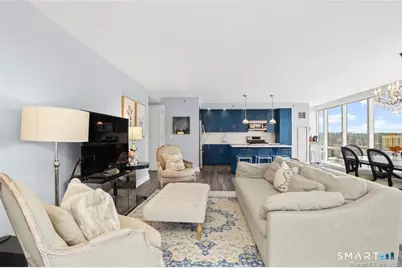 1 Broad Street #8E, Stamford, CT 06901 - Photo 7