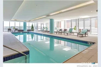 1 Broad Street #8E, Stamford, CT 06901 - Photo 31
