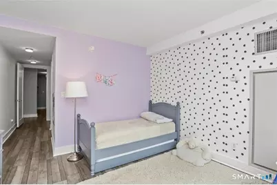 1 Broad Street #8E, Stamford, CT 06901 - Photo 21