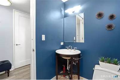 1 Broad Street #8E, Stamford, CT 06901 - Photo 13