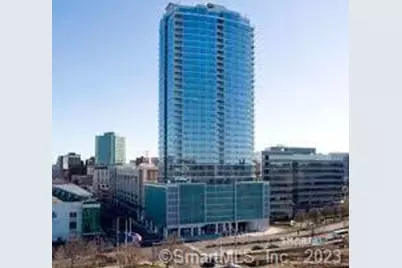 1 Broad Street #8E, Stamford, CT 06901 - Photo 33
