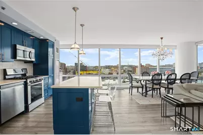 1 Broad Street #8E, Stamford, CT 06901 - Photo 11