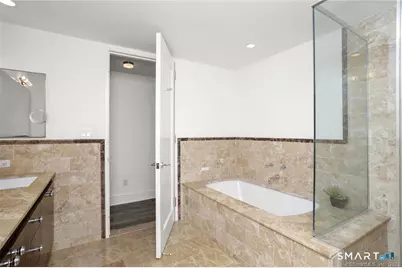 1 Broad Street #8E, Stamford, CT 06901 - Photo 19
