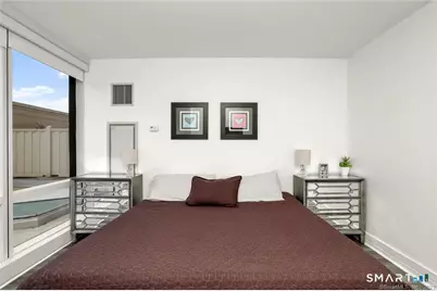1 Broad Street #8E, Stamford, CT 06901 - Photo 15