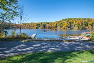 10 Clearview Dr, Ridgefield, CT 06877 - Photo 1