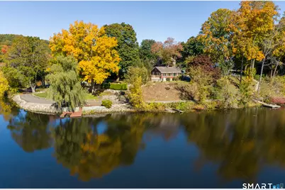 10 Clearview Drive, Ridgefield, CT 06877 - Photo 3