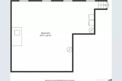 10 Clearview Drive, Ridgefield, CT 06877 - Photo 25