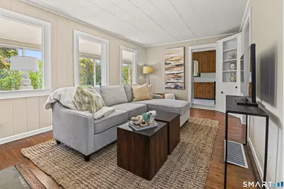 10 Clearview Drive, Ridgefield, CT 06877 - Photo 15