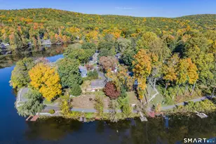 10 Clearview Dr, Ridgefield, CT 06877 - Photo 21