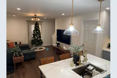 22-24 Evers Court, Bridgeport, CT 06610 - Photo 5