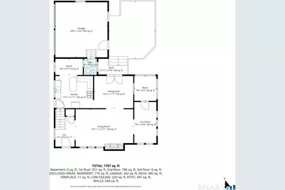 127 Roger Road, New Haven, CT 06515 - Photo 39