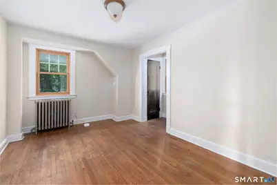 127 Roger Road, New Haven, CT 06515 - Photo 21