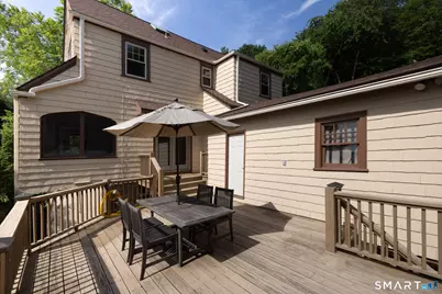 127 Roger Road, New Haven, CT 06515 - Photo 35