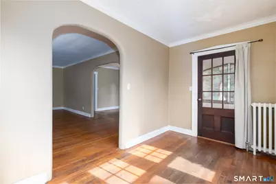 127 Roger Road, New Haven, CT 06515 - Photo 17