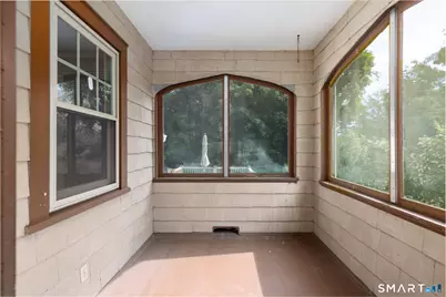127 Roger Road, New Haven, CT 06515 - Photo 19
