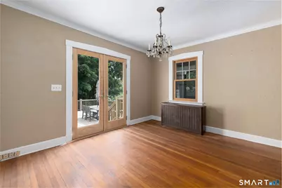 127 Roger Road, New Haven, CT 06515 - Photo 15