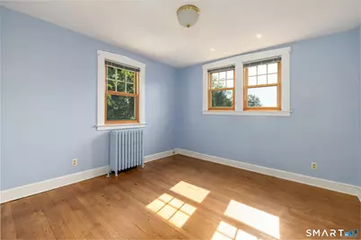 127 Roger Road, New Haven, CT 06515 - Photo 27