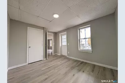 71 Wheeler Street #2nd Floor, Winchester, CT 06098 - Photo 9