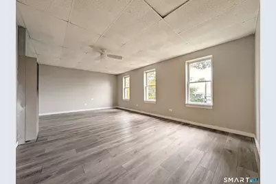 71 Wheeler Street #2nd Floor, Winchester, CT 06098 - Photo 5