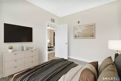 280 Salmon Brook Street #7101, Granby, CT 06035 - Photo 25