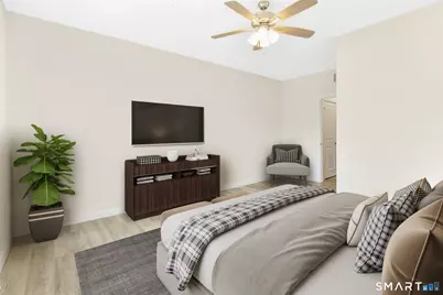 280 Salmon Brook Street #7101, Granby, CT 06035 - Photo 19