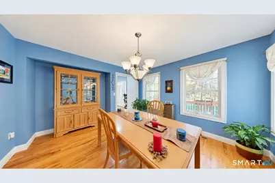 18 Lucks Way, Bolton, CT 06043 - Photo 9