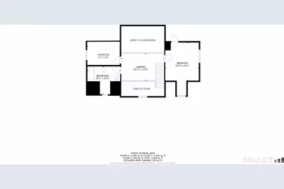 18 Lucks Way, Bolton, CT 06043 - Photo 29