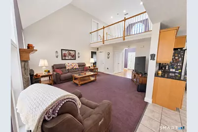 18 Lucks Way, Bolton, CT 06043 - Photo 11