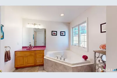 18 Lucks Way, Bolton, CT 06043 - Photo 17
