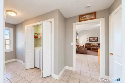 18 Lucks Way, Bolton, CT 06043 - Photo 21