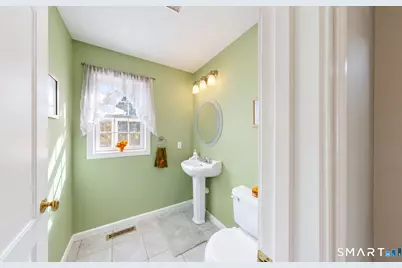 18 Lucks Way, Bolton, CT 06043 - Photo 19