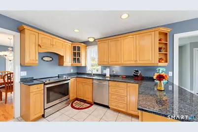 18 Lucks Way, Bolton, CT 06043 - Photo 3