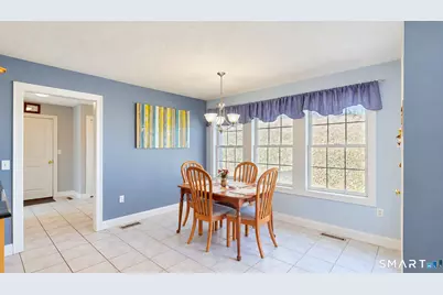 18 Lucks Way, Bolton, CT 06043 - Photo 7