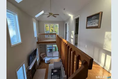 38 Jeffrey Alan Drive, Manchester, CT 06042 - Photo 17