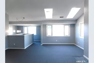 1482 Capitol Avenue #G702, Bridgeport, CT 06604 - Photo 3