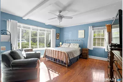 86 Rolling Wood Drive, Stamford, CT 06905 - Photo 7