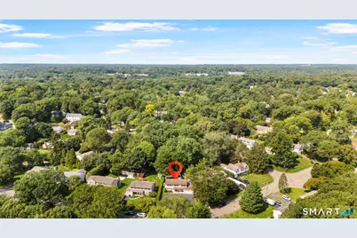 86 Rolling Wood Drive, Stamford, CT 06905 - Photo 17