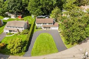 86 Rolling Wood Dr, Stamford, CT 06905 - Photo 1
