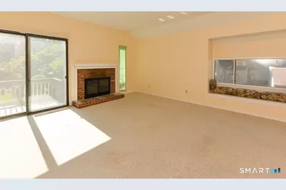 548 Heritage Village #A, Southbury, CT 06488 - Photo 3