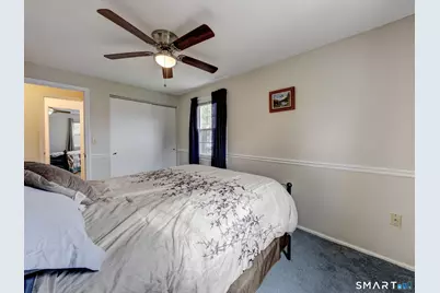 854 Long Hill Road #854, Middletown, CT 06457 - Photo 27