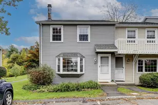 854 Long Hill Rd, Middletown, CT 06457 - Photo 1