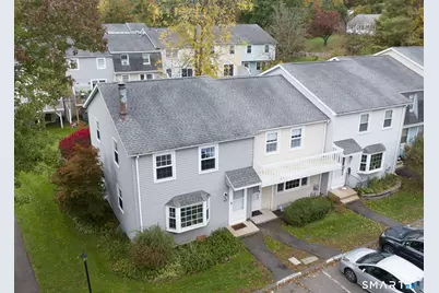 854 Long Hill Road #854, Middletown, CT 06457 - Photo 31