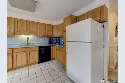 854 Long Hill Road #854, Middletown, CT 06457 - Photo 13